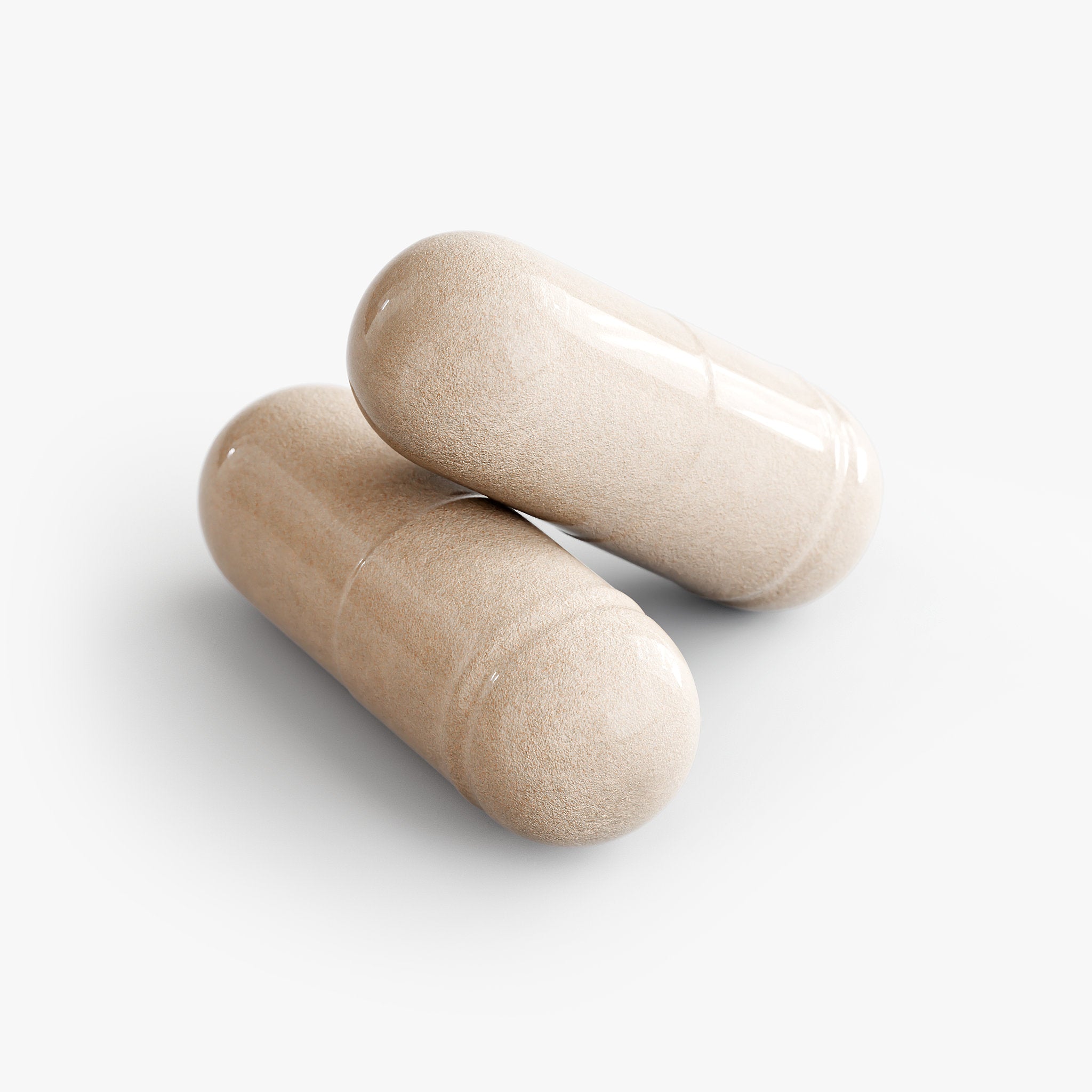 Ripkitty Laser Burn: Keto-5 Metabolic Catalyst (60 Capsules)