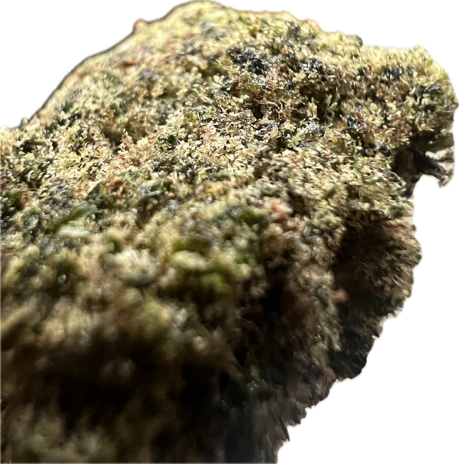 Ripkitty CakeBerry Delta 8 Hemp Flower