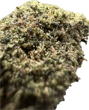 Ripkitty CakeBerry Delta 8 Hemp Flower