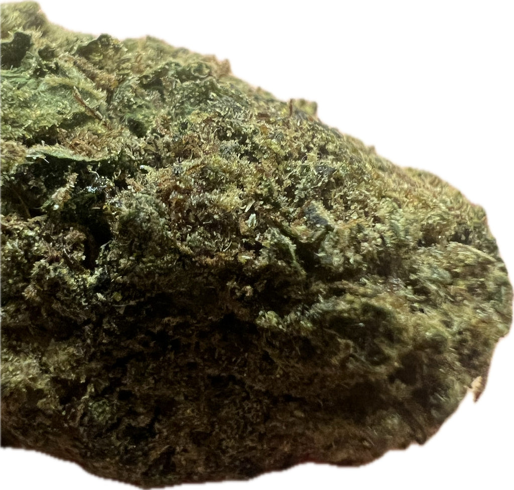 Ripkitty CakeBerry Delta 8 Hemp Flower