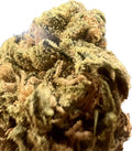 Ripkitty Fruity Tooties Delta-8 Hemp Flower