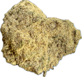 Ripkitty Cream Puff Flower